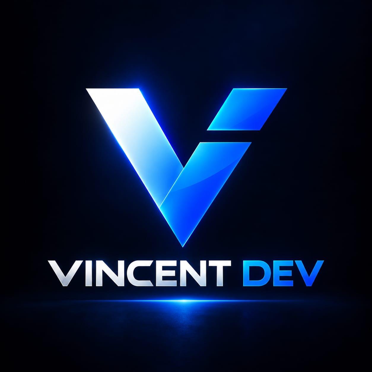 Vincent Dev
